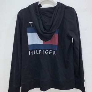 Tommy Hilfiger hoodie